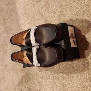 bruno marc|henry loafer|10